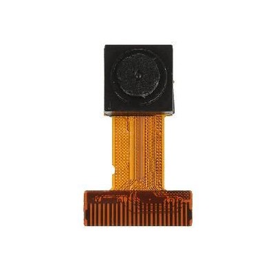 Camera for Celkon Campus Colt A401