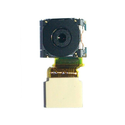 Camera For Cat S50 - Maxbhi Com