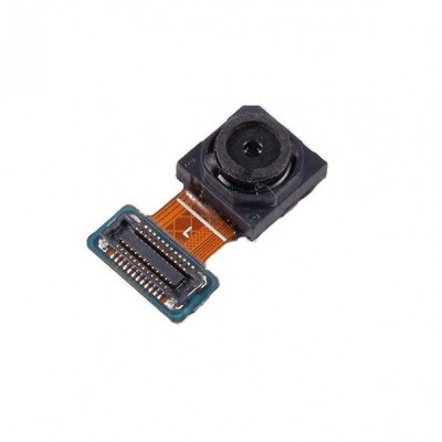 Camera For Celkon Campus Crown Q40 - Maxbhi Com