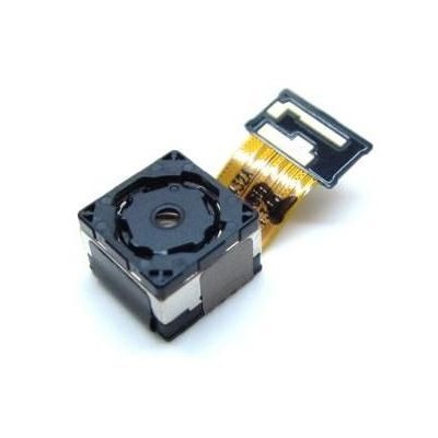 Camera for Cherry Mobile Flare S3