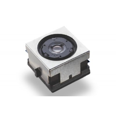 Camera for Chilli A555