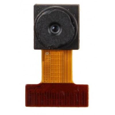 Camera for Datawind UbiSlate 7C Plus