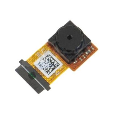 Camera for Dell Venue 8