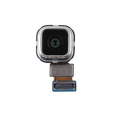 Camera for Fly MV261