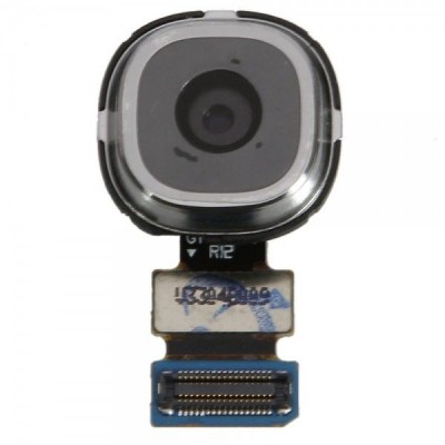 Camera for Forme Venus V11