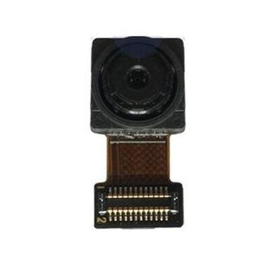 Camera For Colors Mobile Xfactor X117 Megaquad - Maxbhi Com