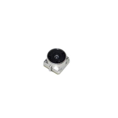 Camera For Colors Mobile Xfactor X47 Wave - Maxbhi Com