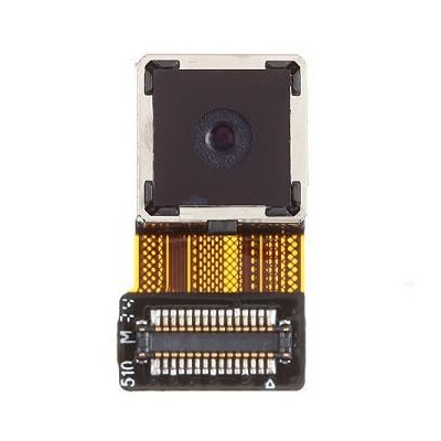 Camera For Croma Crcb2093 - Maxbhi Com