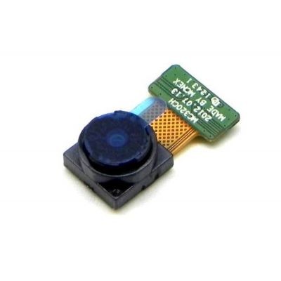 Camera For Datawind Aakash 2 Tablet - Maxbhi Com