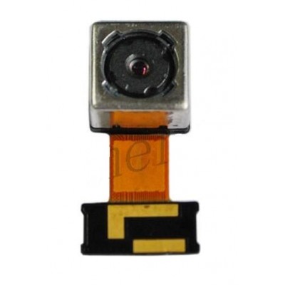 Camera For Dell Venue 8 Pro - Maxbhi Com