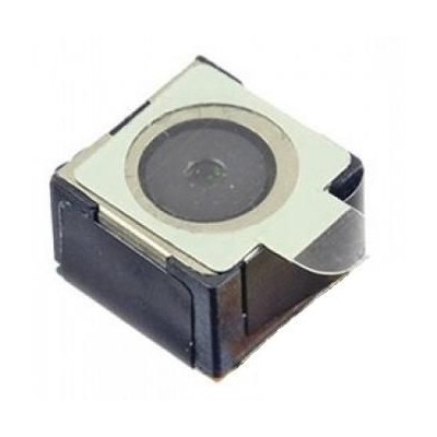 Camera For Domo Slate N9 - Maxbhi Com