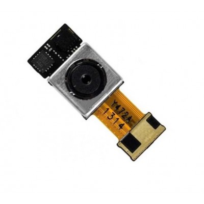 Camera For Eddy Creativity Tablet - Maxbhi Com
