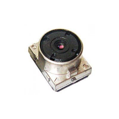 Camera for Google Nexus 9 32GB Wi-Fi