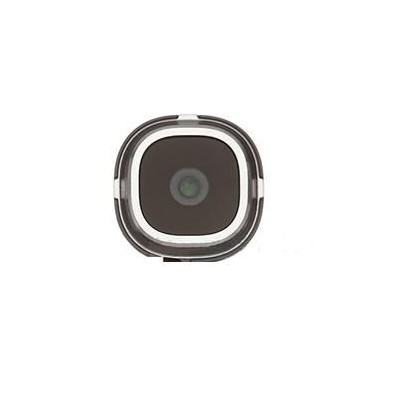 Camera for Haier A66