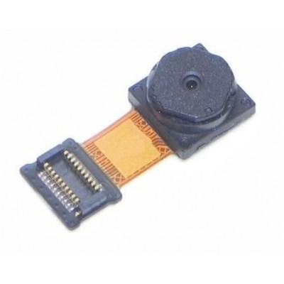 Camera for HCL Me AM7-A1