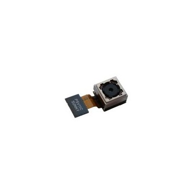 Camera for Huawei Ascend G510 U8813