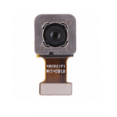 Camera For Gfive U616 - Maxbhi Com