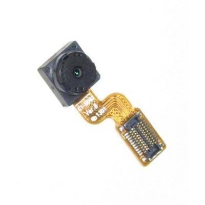 Camera For Gfive W6000 - Maxbhi Com