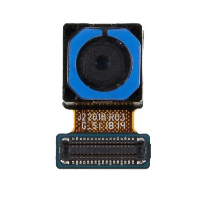 Camera For Gfive X9 - Maxbhi Com