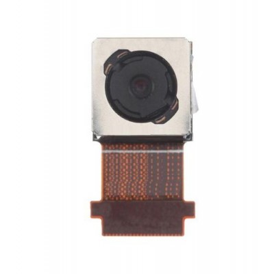 Camera For Htc Rhyme S510b - Maxbhi Com