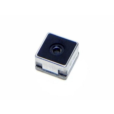 Camera For Htc Tytn - Maxbhi Com
