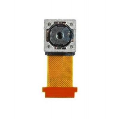 Camera For Htc Velocity 4g Vodafone - Maxbhi Com