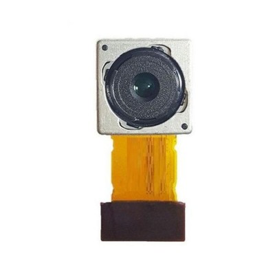 Camera For Huawei Ascend Mate2 4g - Maxbhi Com