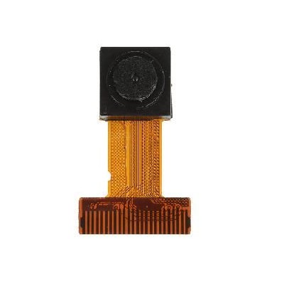 Camera for Huawei U8860 Honor