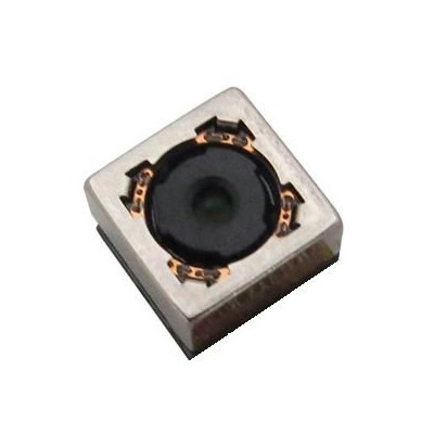 Camera for Intex Kobra