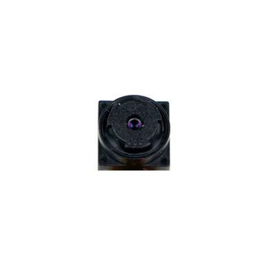 Camera For Huawei Honor 3c 4g - Maxbhi Com