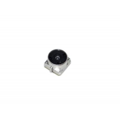 Camera For Icex Advantedge - Maxbhi Com