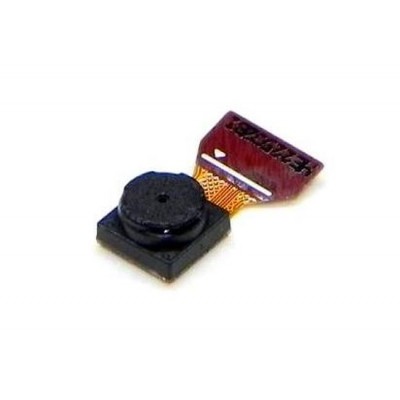 Camera For Intex Cloud N Ips - Maxbhi Com