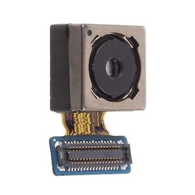Camera For Intex Turbo V2 - Maxbhi Com