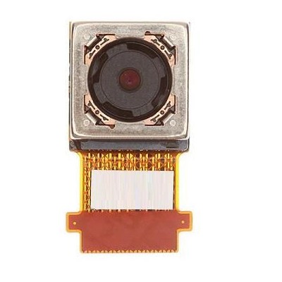 Camera For Iocean X8 - Maxbhi Com