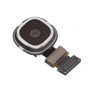 Camera For Ismart Is 50i Mercury V3 - Maxbhi Com