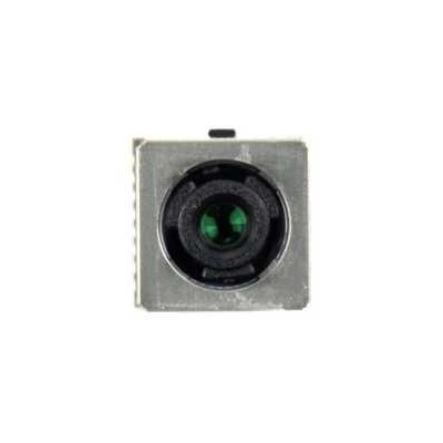 Camera for Josh SH505
