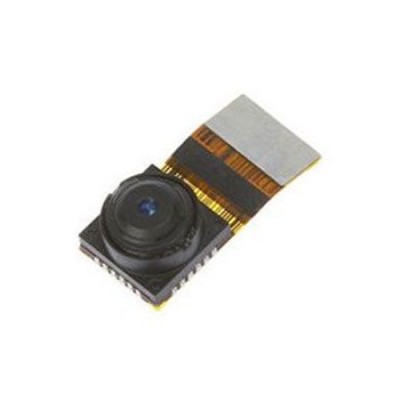Camera for Karbonn A9 Plus