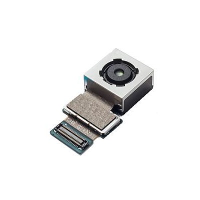 Camera for Karbonn K111 Star