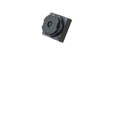 Camera for Karbonn K21