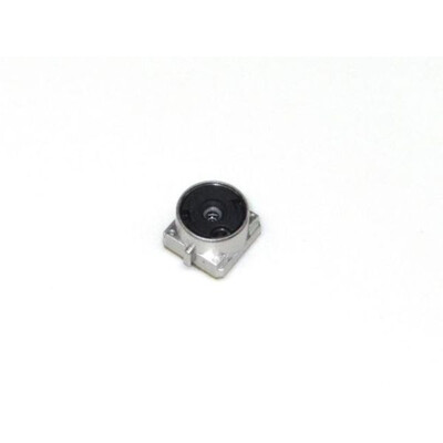 Camera for Karbonn K42