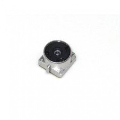Camera For Karbonn K406 Plus - Maxbhi Com