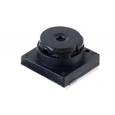 Camera For Ktouch A10 Pro - Maxbhi Com