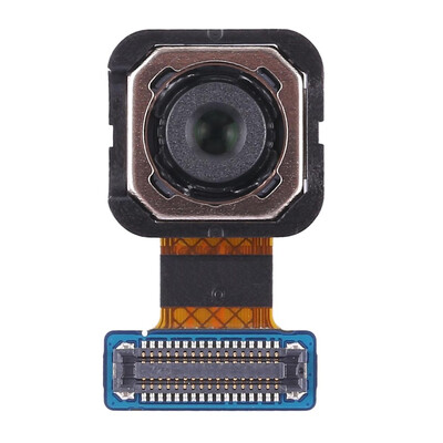 Camera For Kurio C14100 Motion Tab - Maxbhi Com