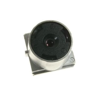 Camera For Lava Iris 325 Style - Maxbhi Com