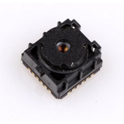 Camera For Lenovo A805e - Maxbhi Com