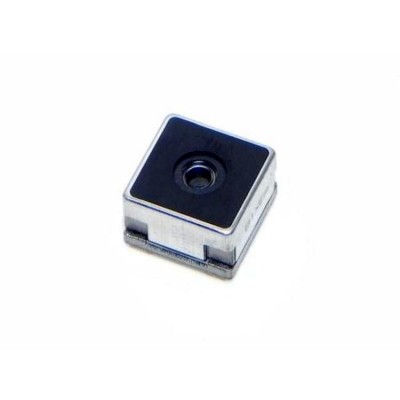 Camera For Lenovo S810t - Maxbhi Com