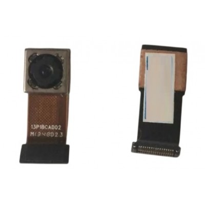 Replacement Back Camera For Lenovo K910l By - Maxbhi Com
