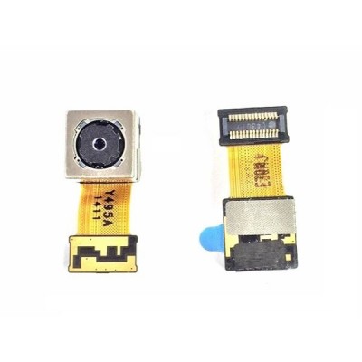 Replacement Back Camera For Lg D725 By - Maxbhi Com