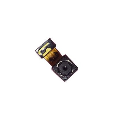 Camera for LG Escape P870