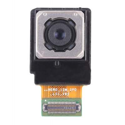 Camera For Lg Ks200 - Maxbhi Com